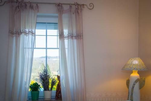Apartm�n U Mluv�c�ch Kamen?