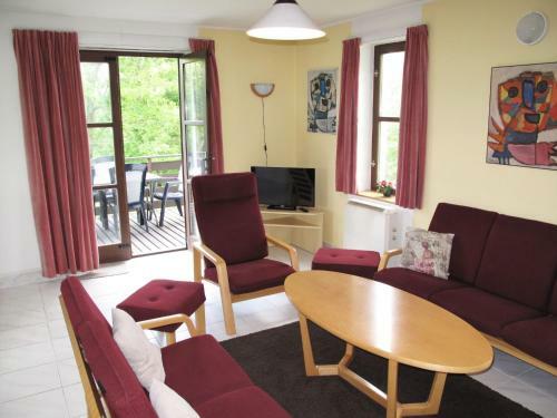 Holiday Home St�rkov