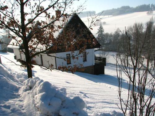 Holiday Home St�rkov