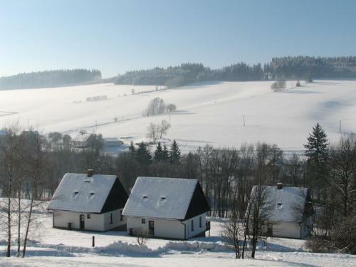 Holiday Home St�rkov