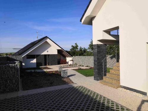 Apartm�n Starovi?ky 406