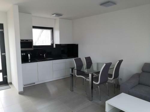 Apartm�n Starovi?ky 406