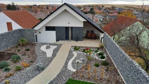 Apartm�n Starovi?ky 406