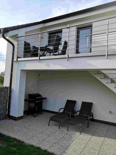 Apartm�n Starovi?ky 406