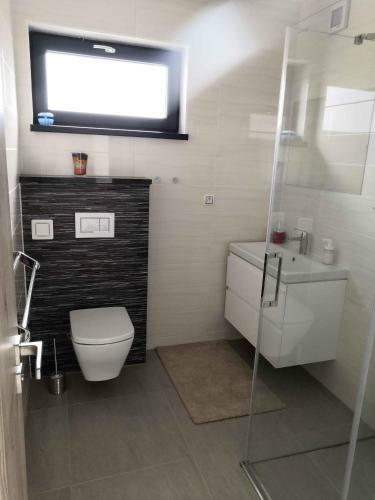 Apartm�n Starovi?ky 406