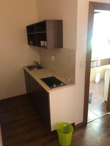 Agroturismo Vladim�r, Rekrea?n� St?edisko