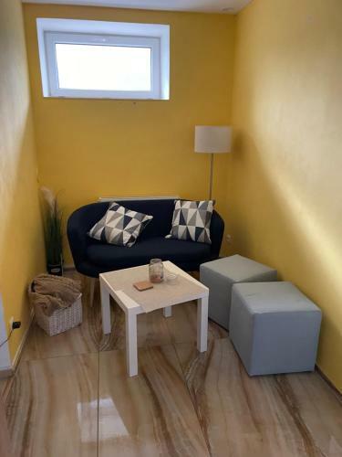 Apartm�n Ivona