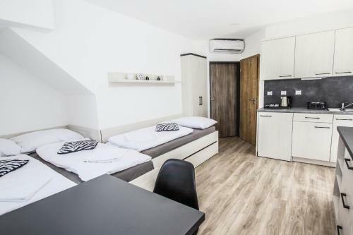 Hostal Penzion Pl�?