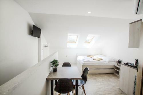 Hostal Penzion Pl�?