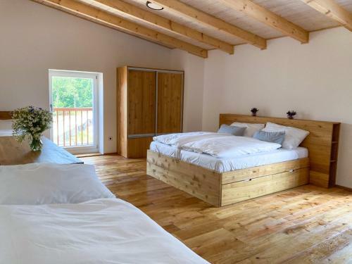 Hostal H�jenka Pod V?trn�ky