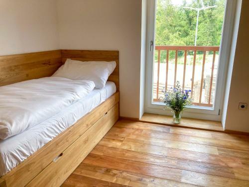 Hostal H�jenka Pod V?trn�ky