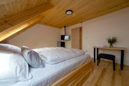 Hostal H�jenka Pod V?trn�ky