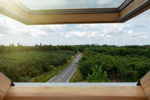 Hostal H�jenka Pod V?trn�ky