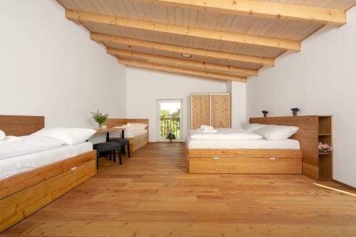 Hostal H�jenka Pod V?trn�ky