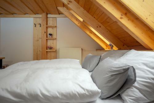 Hostal H�jenka Pod V?trn�ky
