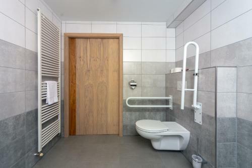 Hostal H�jenka Pod V?trn�ky