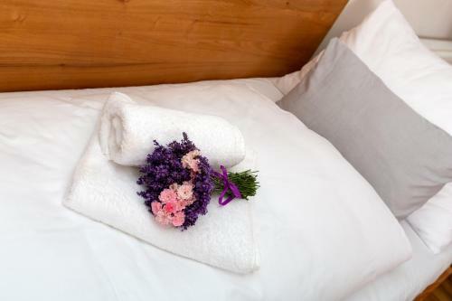 Hostal H�jenka Pod V?trn�ky