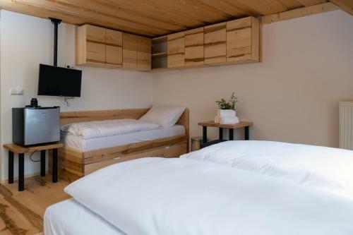Hostal H�jenka Pod V?trn�ky