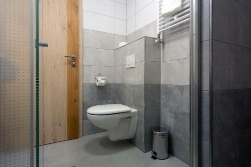Hostal H�jenka Pod V?trn�ky