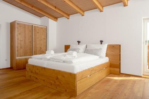 Hostal H�jenka Pod V?trn�ky