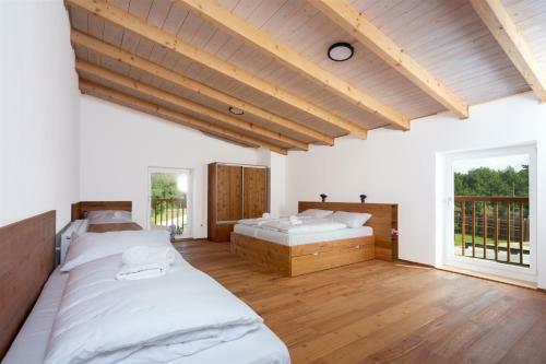 Hostal H�jenka Pod V?trn�ky