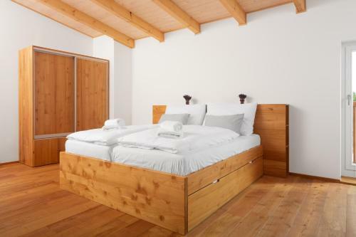 Hostal H�jenka Pod V?trn�ky