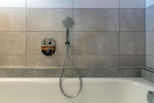 Hostal H�jenka Pod V?trn�ky
