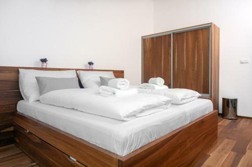 Hostal H�jenka Pod V?trn�ky