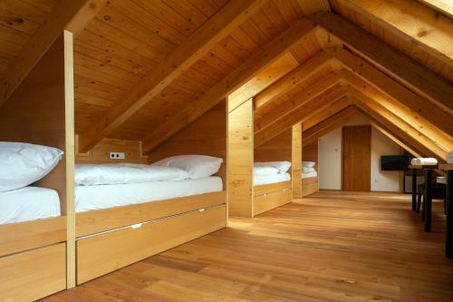Hostal H�jenka Pod V?trn�ky
