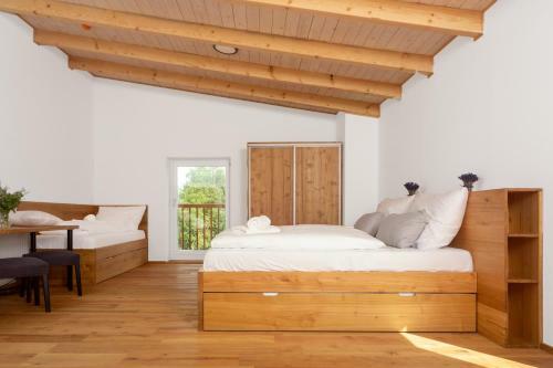 Hostal H�jenka Pod V?trn�ky