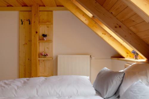 Hostal H�jenka Pod V?trn�ky