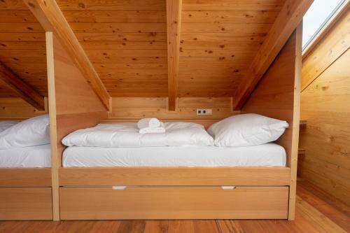 Hostal H�jenka Pod V?trn�ky