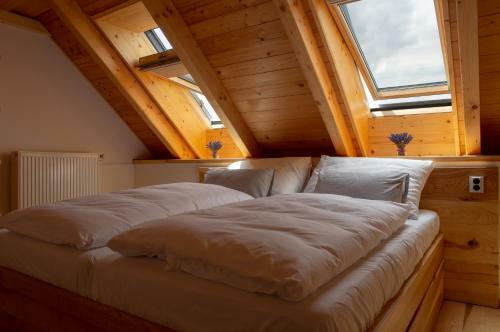 Hostal H�jenka Pod V?trn�ky