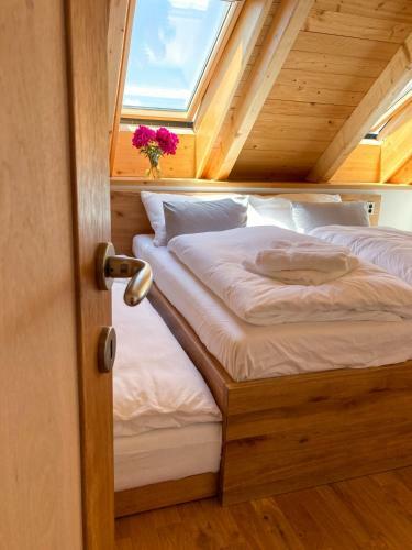 Hostal H�jenka Pod V?trn�ky