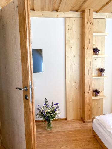 Hostal H�jenka Pod V?trn�ky