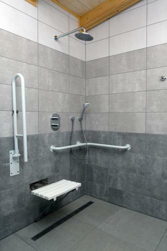 Hostal H�jenka Pod V?trn�ky