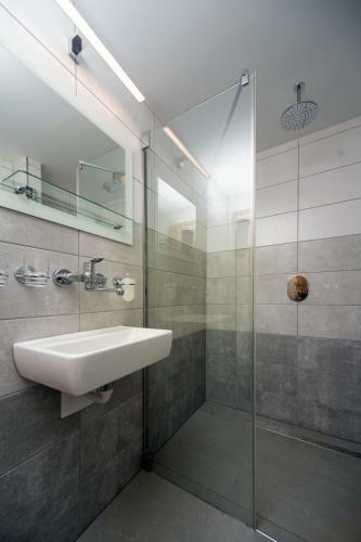 Hostal H�jenka Pod V?trn�ky
