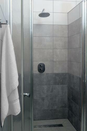 Hostal H�jenka Pod V?trn�ky