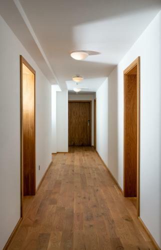 Hostal H�jenka Pod V?trn�ky