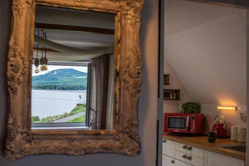 Apartamento La Strachec