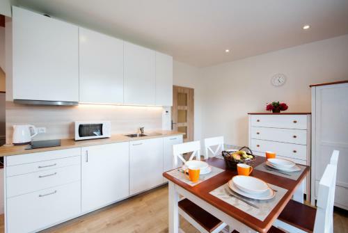 Apartm�ny Tina A Zdenka - Sto?ec
