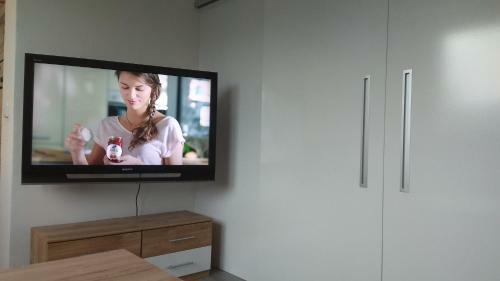 Apartamento Apt.jana ,apt.terezka