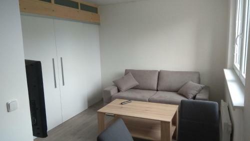 Apartamento Apt.jana ,apt.terezka