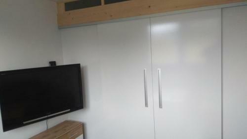 Apartamento Apt.jana ,apt.terezka