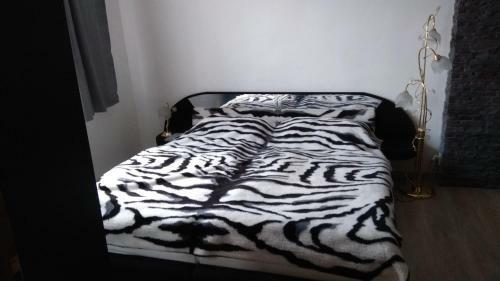 Apartamento Apt.jana ,apt.terezka