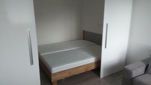Apartamento Apt.jana ,apt.terezka