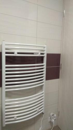 Apartamento Apt.jana ,apt.terezka