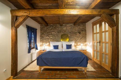 Villa Antik
