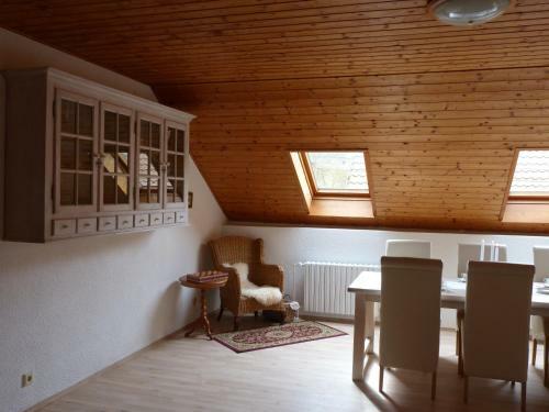 Hostal Penzion Stranny