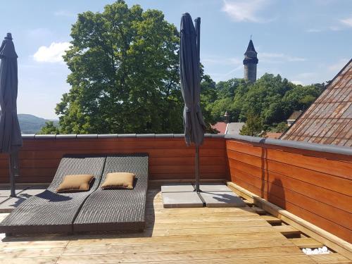 Apartamento Kopec 67